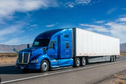 Single unit to full-load capacity