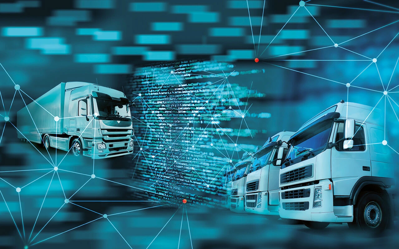 Technologies for speed and efficiency