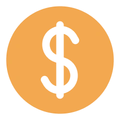 ZERO UPFRONT PAYMENT