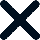 close-menu