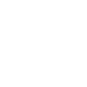 location-company
