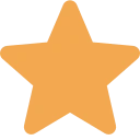 TOP RATED COMPANY