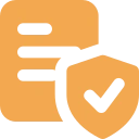 INSURANCE COVERAGE